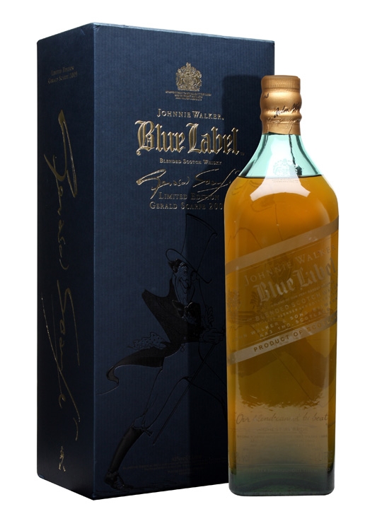 Blue label 1. Johnnie Walker виски Limited Edition. Blue Label Johnnie Walker 1 литр. Виски Blue Label 7 литров. Виски синяя этикетка дешевый.